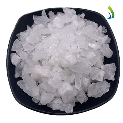 Бензилизопропиламин Cas 102-97-6 N-бензилизопропиламин BMK кристалл