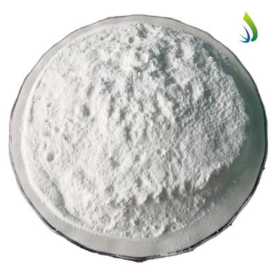 Прегабалин CAS 148553-50-8 (S)-3-аминометил-5-метилгексановая кислота