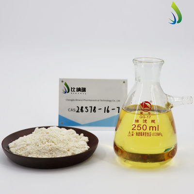 PMK этилглицидат CAS 28578-16-7 Этиловый 3- ((1,3-бензодиоксил-5-ил)-2-метил-2-оксиранокарбоксилат