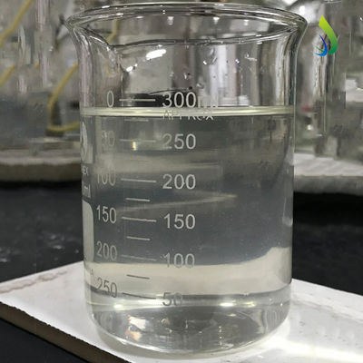 1,4-бутанидиол Основные органические химические вещества C4H10O2 4-гидроксибутанол CAS 110-63-4