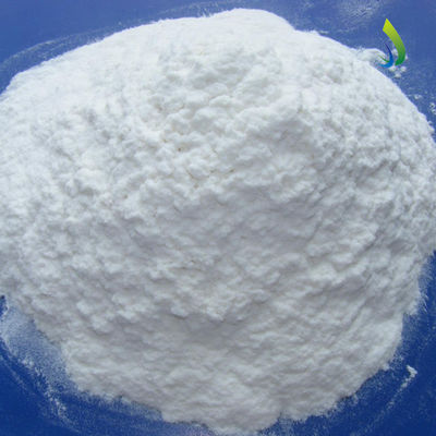 CAS 9004-62-0 Гидроксиэтилоцеллюлоза C4H10O2S2 2,2'-дифенилетанол