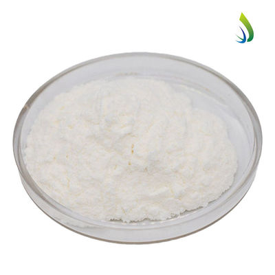 Флубротизолам в порошке CAS 57801-95-3 Флубротизолам в сыром порошке