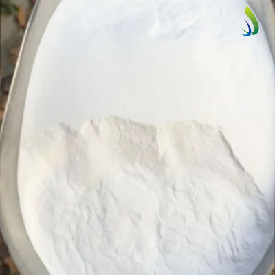BMK Сефтриаксон натрия CAS 74578-69-1 Сефтриаксон (натриевая соль)